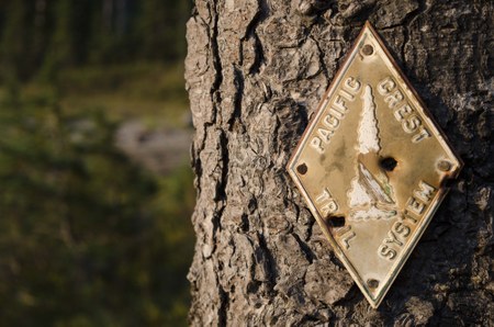 Mountaineers Sells Historic Snoqualmie Pass Property