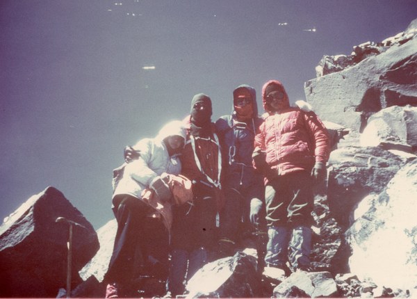 Mt Rainier Summit August 10th 1974002.jpg
