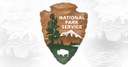 National Park Service Board Resignations a Red Flag for Public Lands