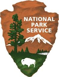 National Parks in Washington Propose Fee Increases