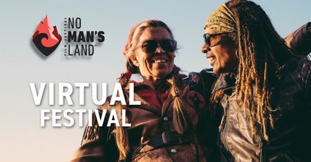 No Man's Land Virtual Film Festival - July 16