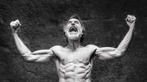 Old Man Lightning.jpg