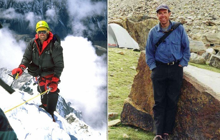 Olympia Banquet and Awards Ceremony- Oct 18, 2025