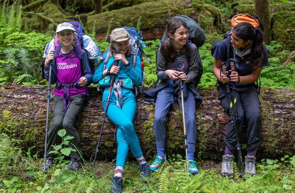 Our Community Gave BIG