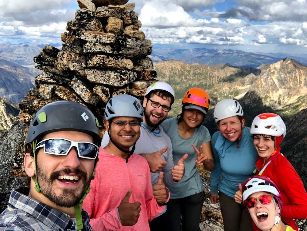 Philanthropy Fuels Advocacy in the Face of Unprecedented Threats