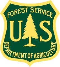 Process on our National Forests