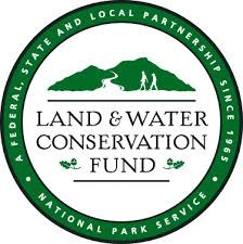 Re-authorization of the Land and Water Conservation Fund