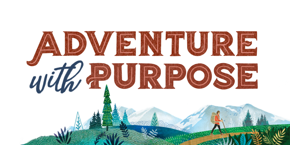 Ready, Set, Bid! The Mountaineers Auction is Live