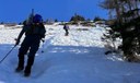 Red Mountain Part 2: The Long Fall