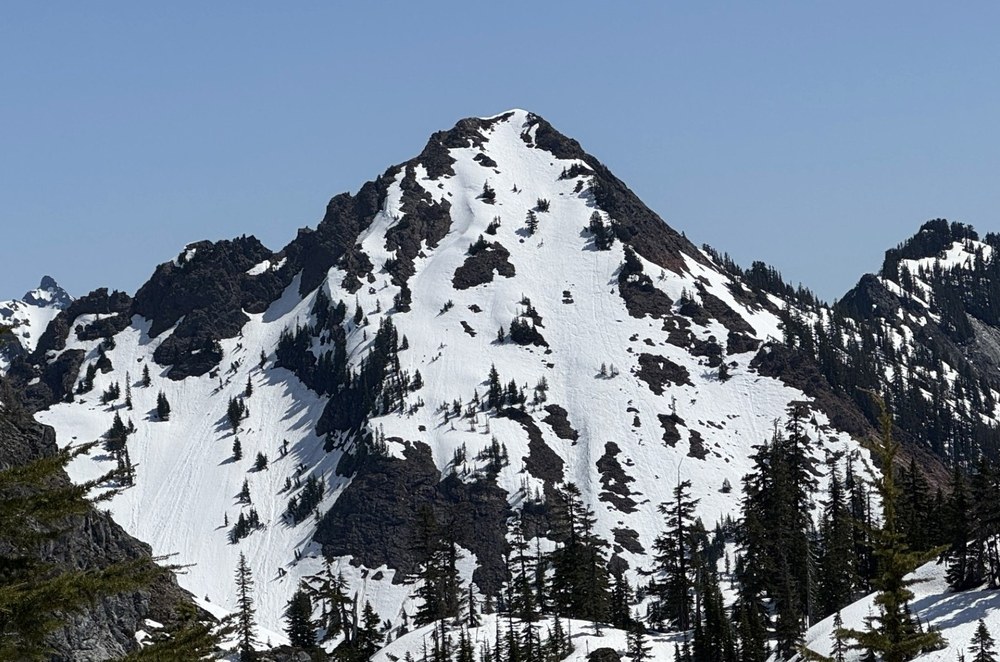 Red Mountain Part 3: Lessons Learned