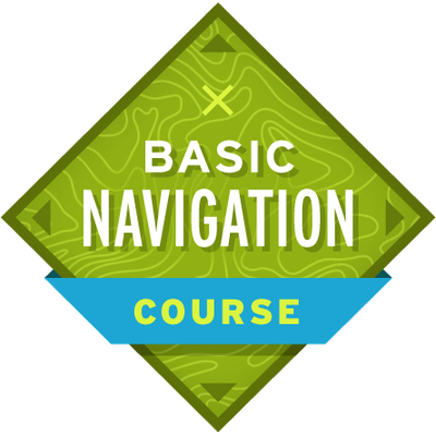 Renaming and revamping the Basic Navigation Course