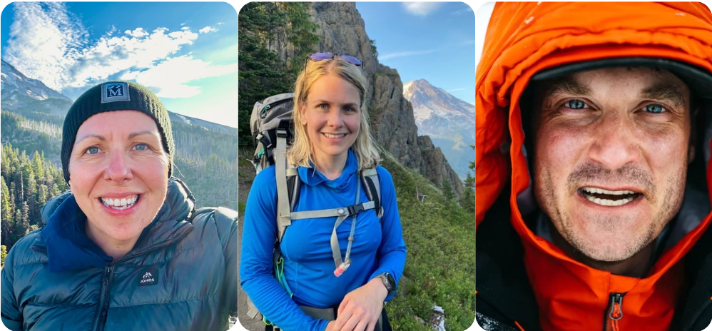 Results: Board and Branch Elections - 2025