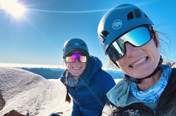 SandA on Glacier.jpg