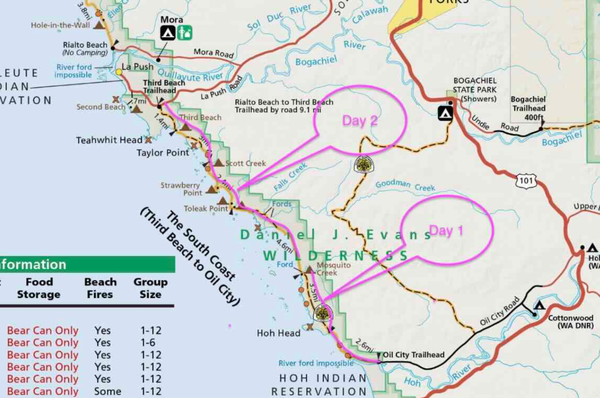 Screenshot 2026-02-17 134954.png Screenshot 2026-02-17 134954.png