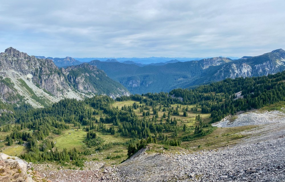 Seattle Branch Volunteer Appreciation Banquet - Jan 25, 2026