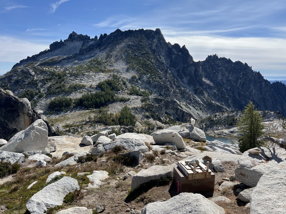 Share Your Recreation Impacts Story With Us