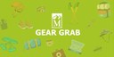 Spring Gear Grab - May 26, 2026