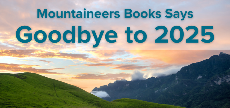 Stories That Shaped 2025