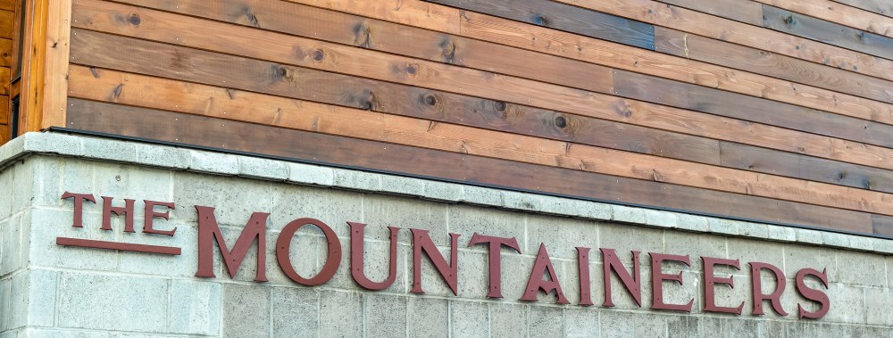 Tacoma Branch Council Elections 2015