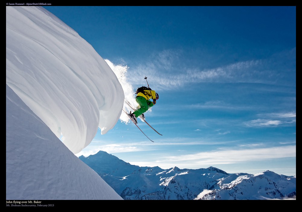 Tacoma Branch Open House and Special Presentation - March 17