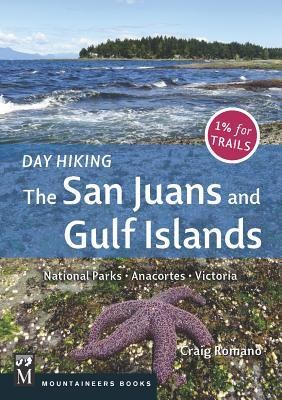 Take a Photo Tour of the San Juans and Gulf Islands with Craig Romano