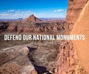 Take a Stand for Bears Ears and All of Our National Monuments