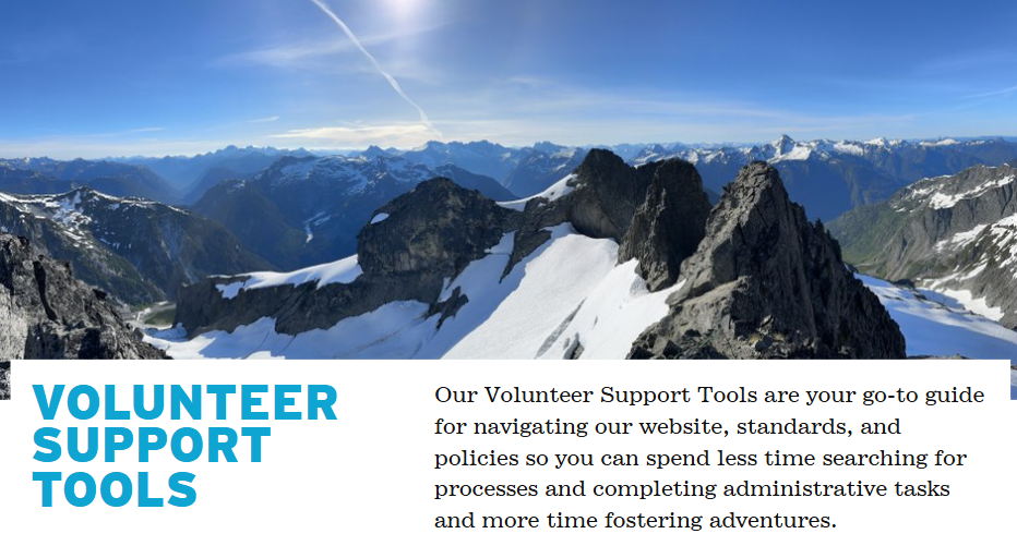 Technology Changelog