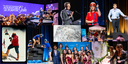 The Mountaineers Gala Celebrates 120 Years of Adventure with Purpose