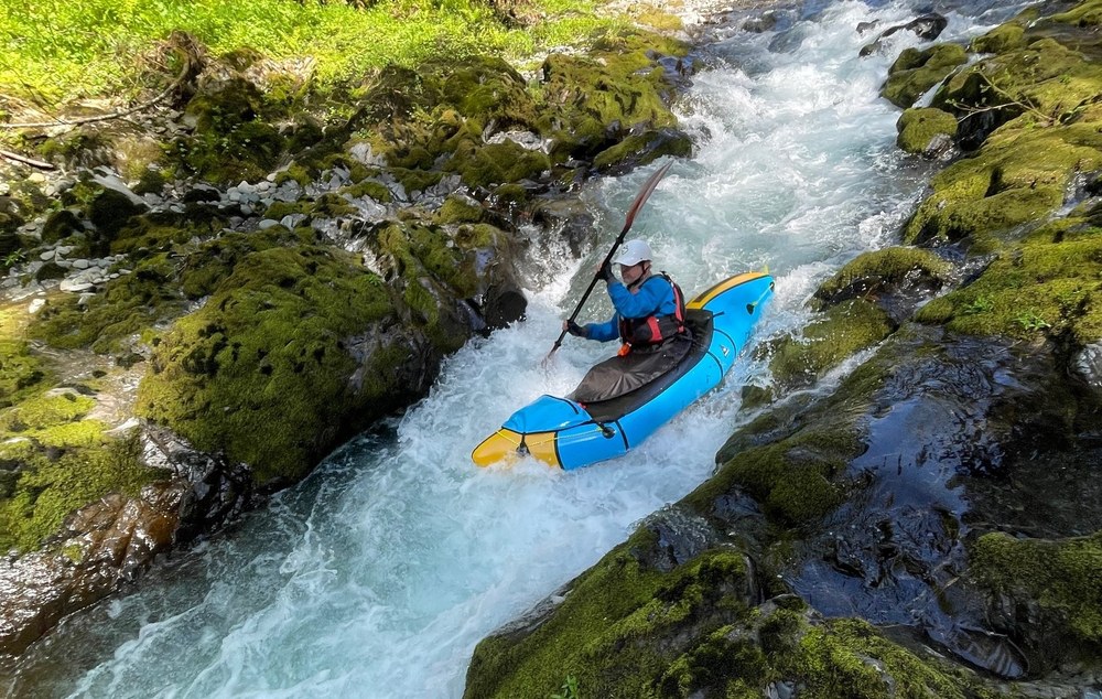 Top 10 Trip Reports - April 2026