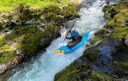 Top 10 Trip Reports - April 2026