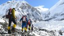 Trek to Everest Base Camp With Madison Mountaineering