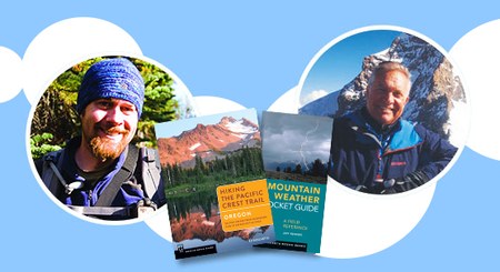 Two Free Webinars To Take Your Outdoor Adventures Further 