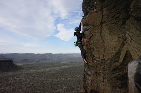 Unpacking Washington’s State-managed Public Lands — The Mountaineers