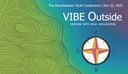 VIBE Outside Youth Conference - Nov 22, 2025