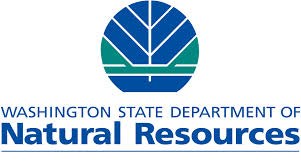 WA Department of Natural Resources Recreation Projects 