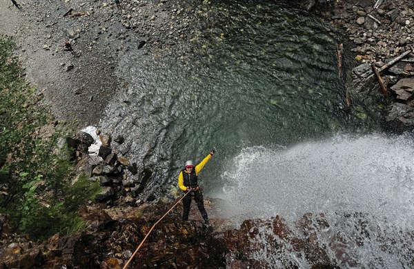 Waterfall Course 2024 (2).jpg