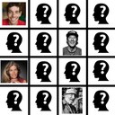 What You Need to Know to Watch the Virtual Gala