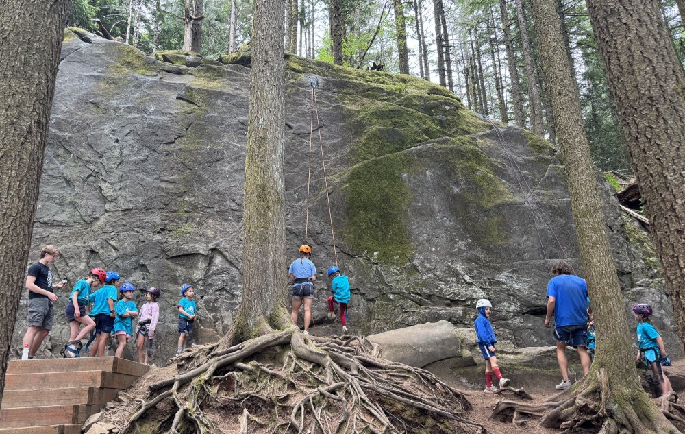 What’s at Stake for State Recreation Lands This Legislative Session