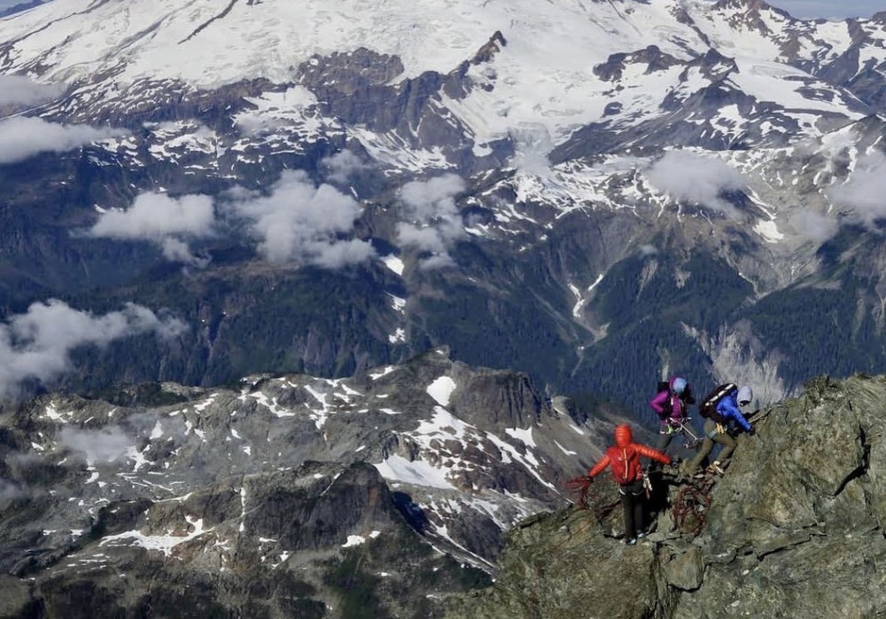 Why Your Incident Report Matters: Learning Together to Keep Our Community Safe