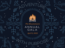 You're invited to The Mountaineers 2022 Gala
