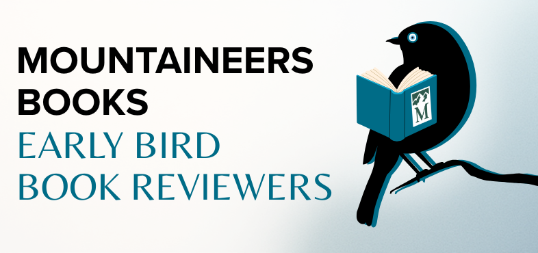 Early Bird Reviewer Program