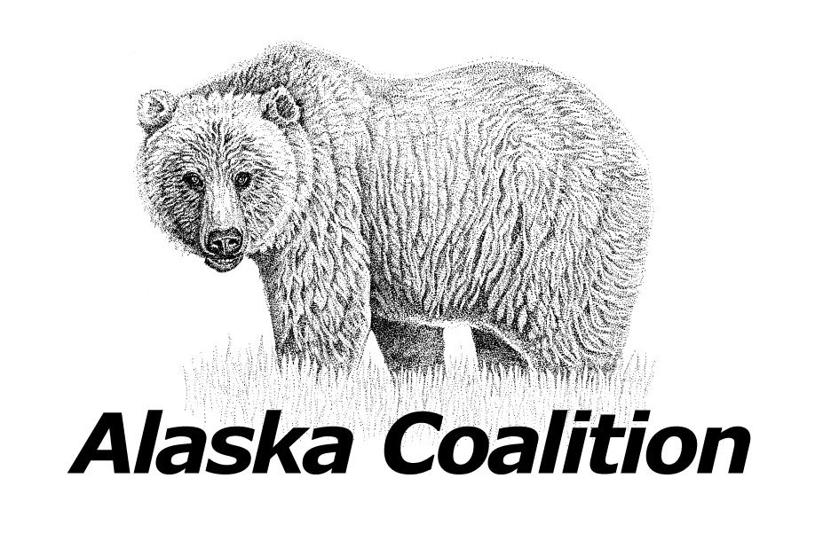 Alaska Coalition logo1.jpg