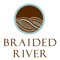 Braided River RGB Square for Web.jpg