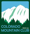 CMC_2012_Logo.jpg