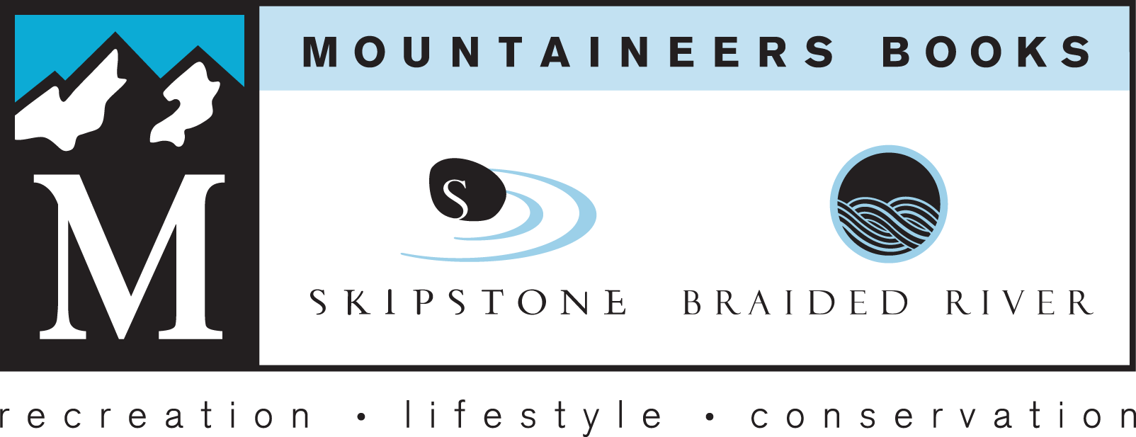 Large_MountaineersTRIOLogo.png