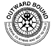 logo Outward Bound.gif