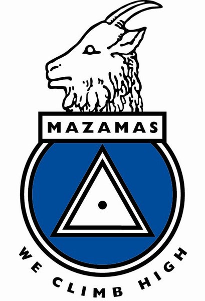 Mazama Logo.JPG