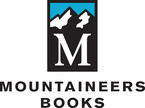 MountaineersBooks_LogoStacked_2017_Outlines.png