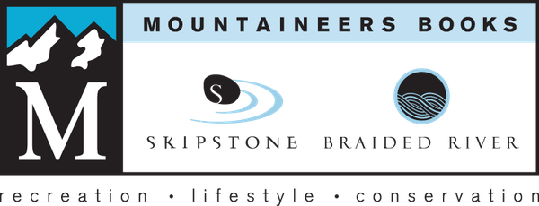 MountaineersTRIOLogo.png