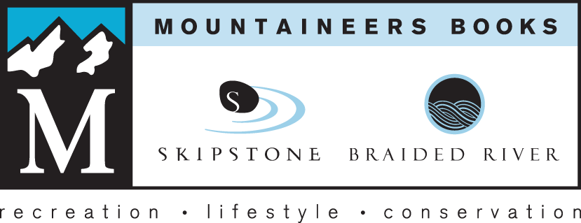 MountaineersTRIOLogo.png